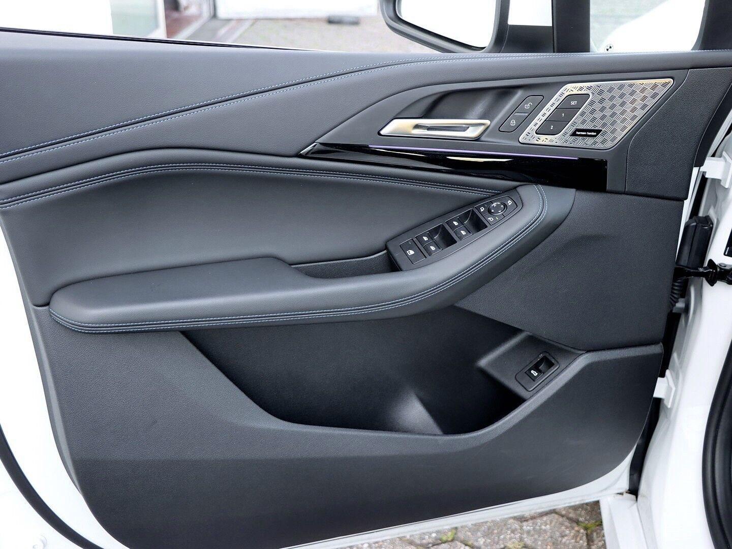 BMW 2er Active Tourer – Bild 9