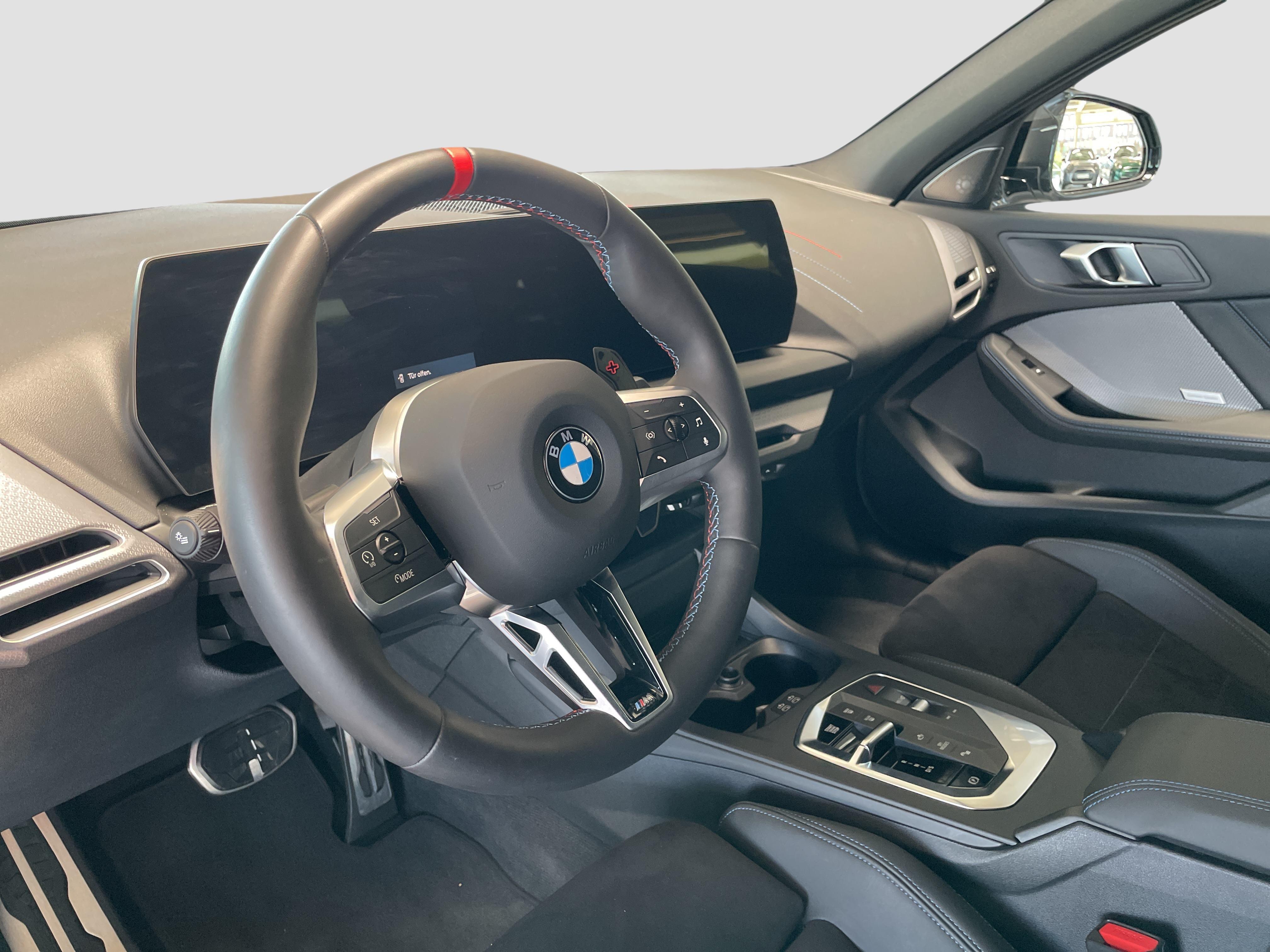 BMW 1er – Bild 17