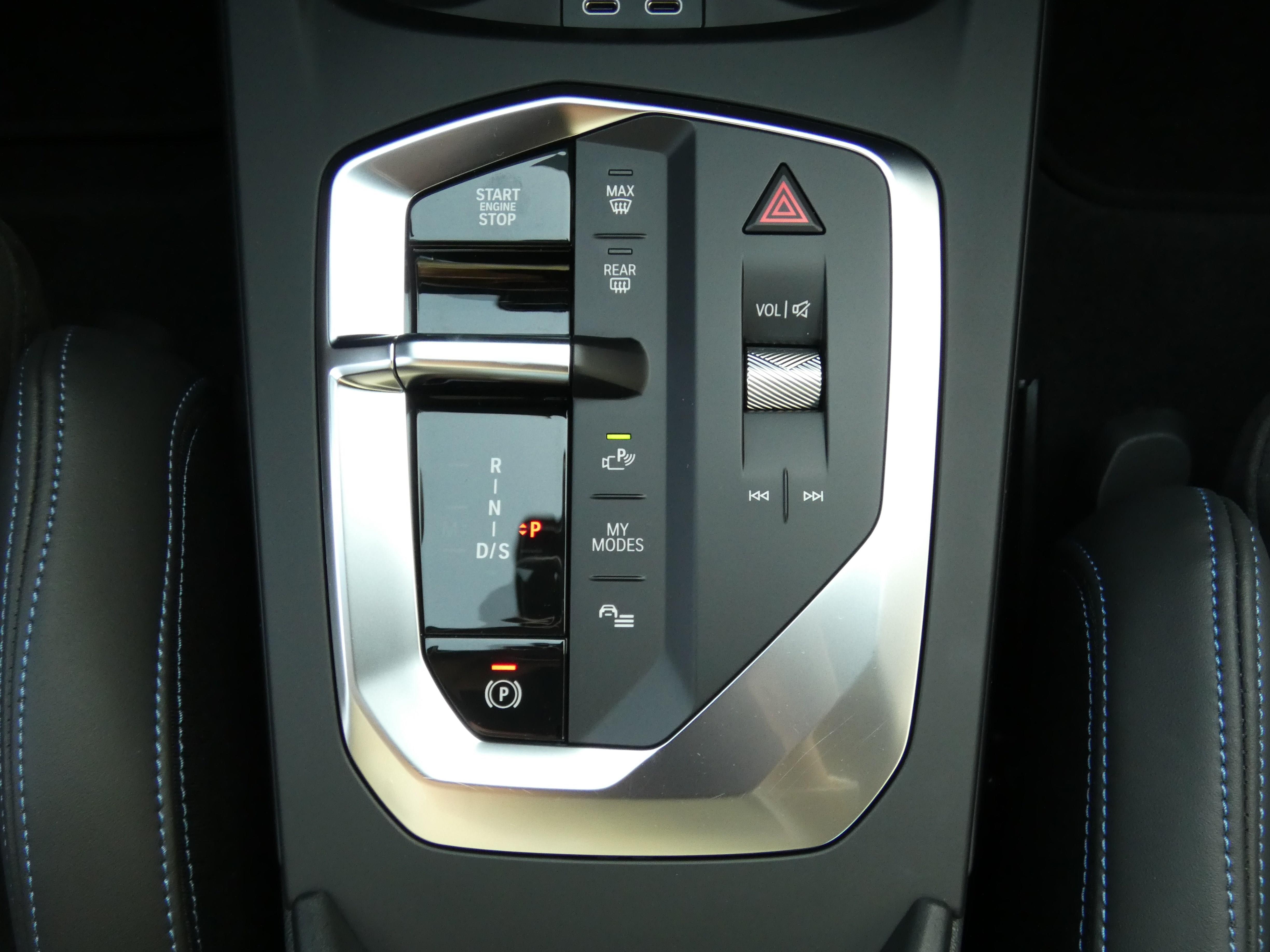 BMW 2er Gran Coupé – Bild 16