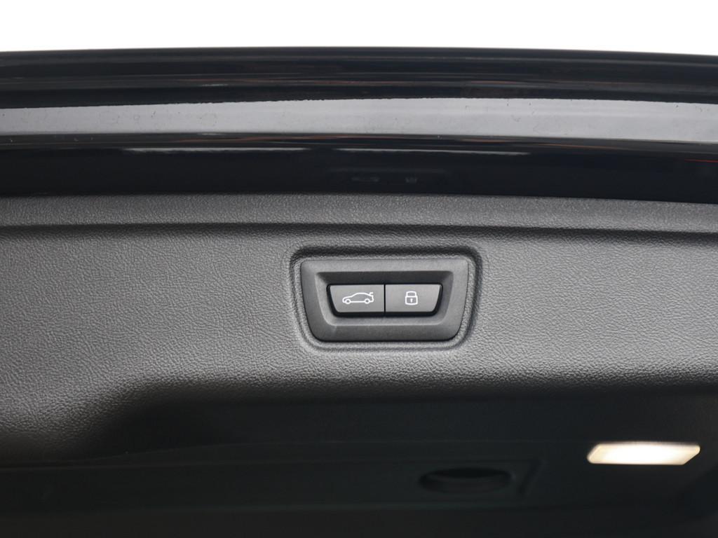 BMW 3er Touring – Bild 22