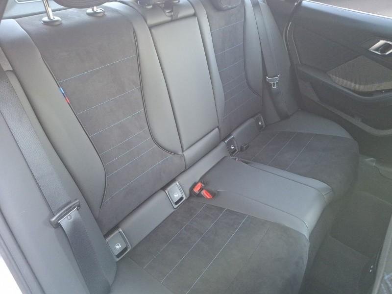 BMW 2er Gran Coupé – Bild 12