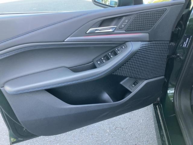 BMW 2er Active Tourer – Bild 9