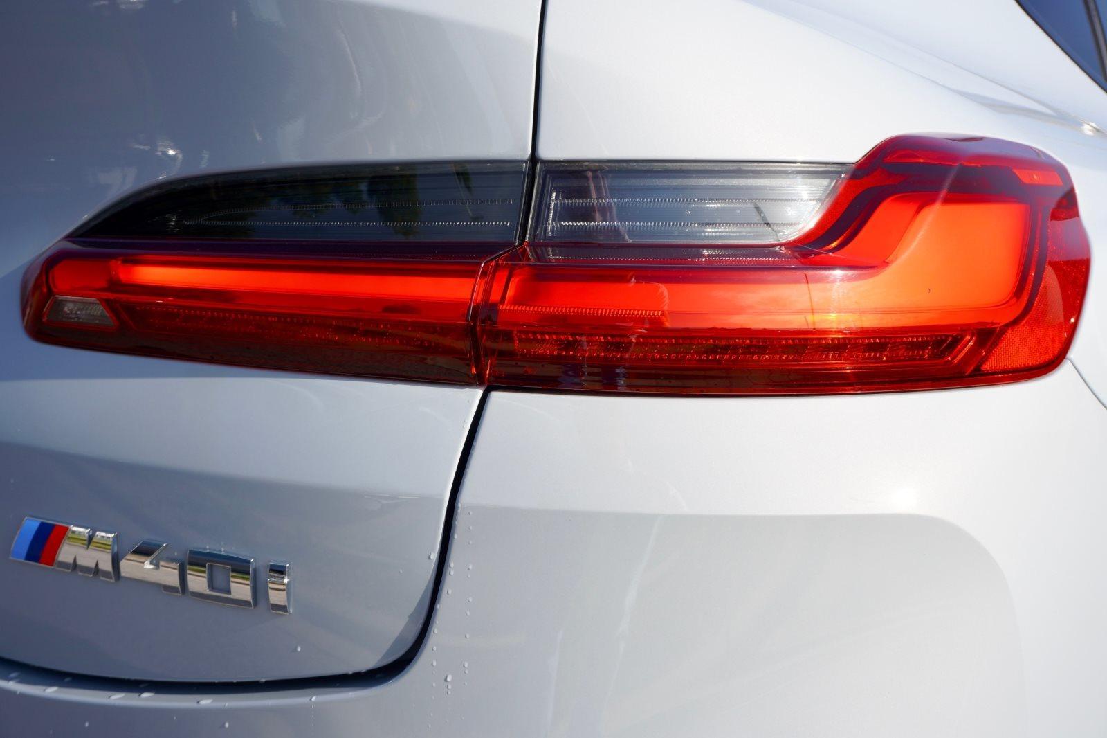 BMW X4 – Bild 16