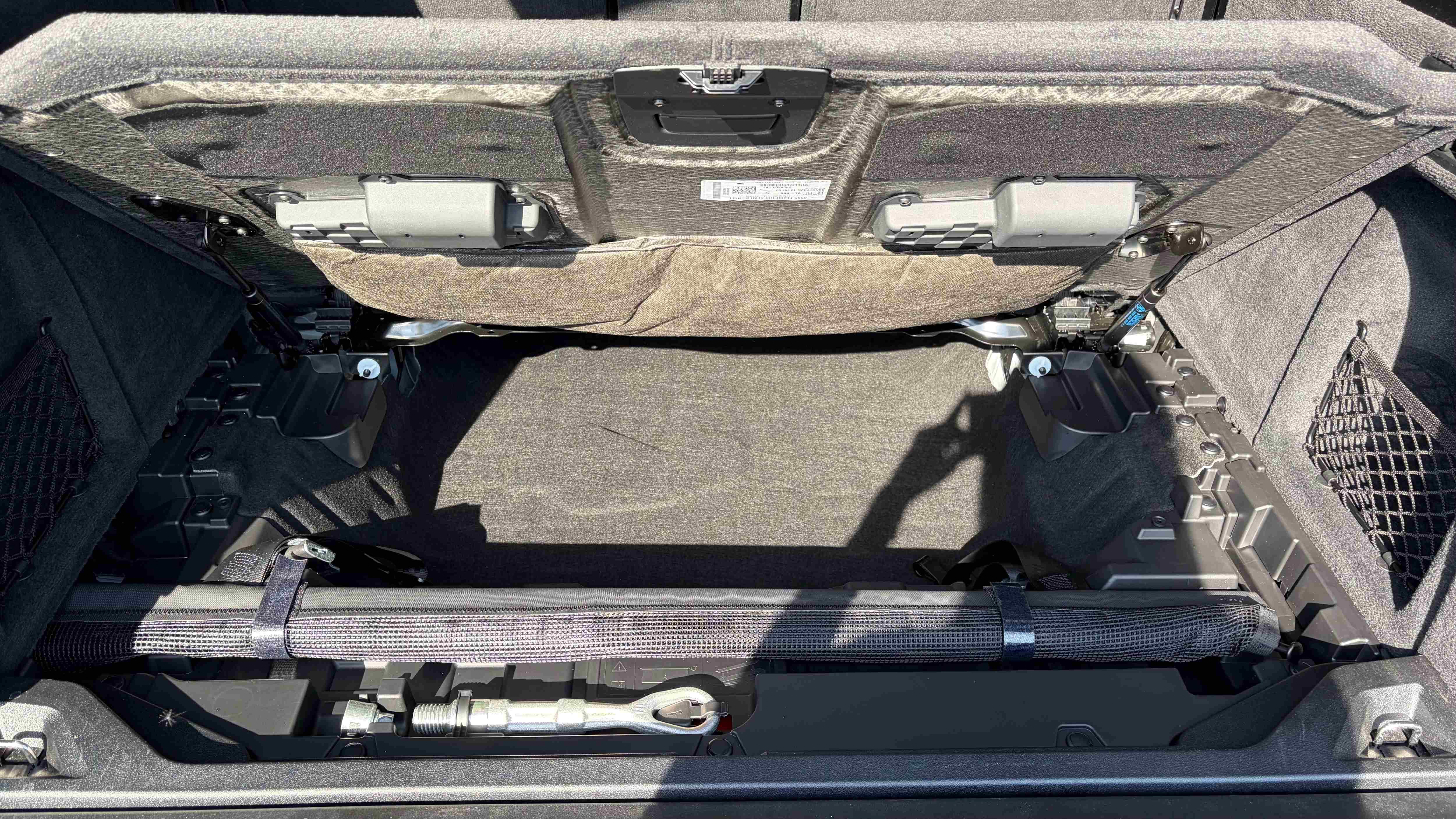 BMW X5 – Bild 34