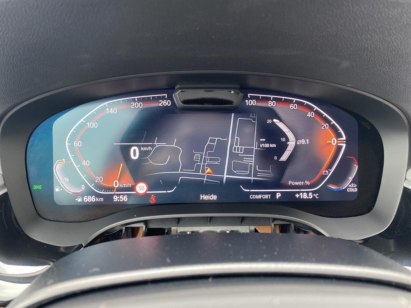 BMW 5er – Bild 25