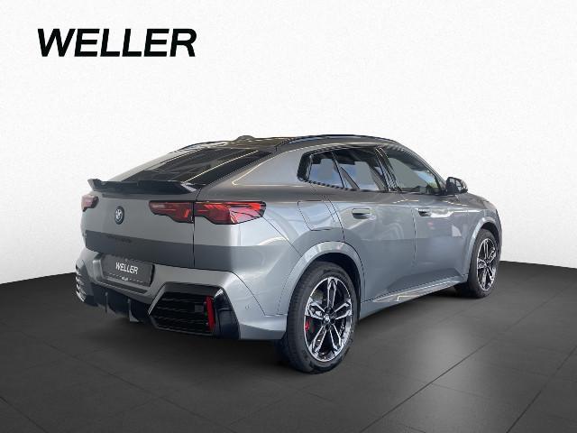 BMW iX2 – Bild 3