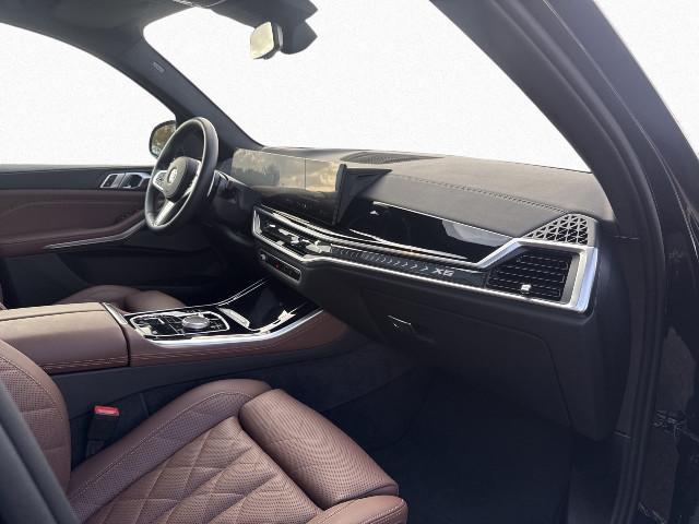 BMW X5 – Bild 10