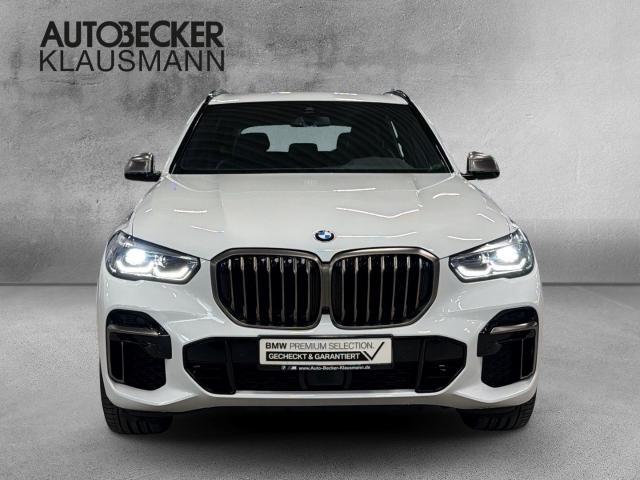 BMW X5 – Bild 13