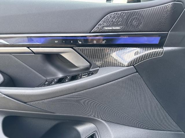 BMW 5er – Bild 9