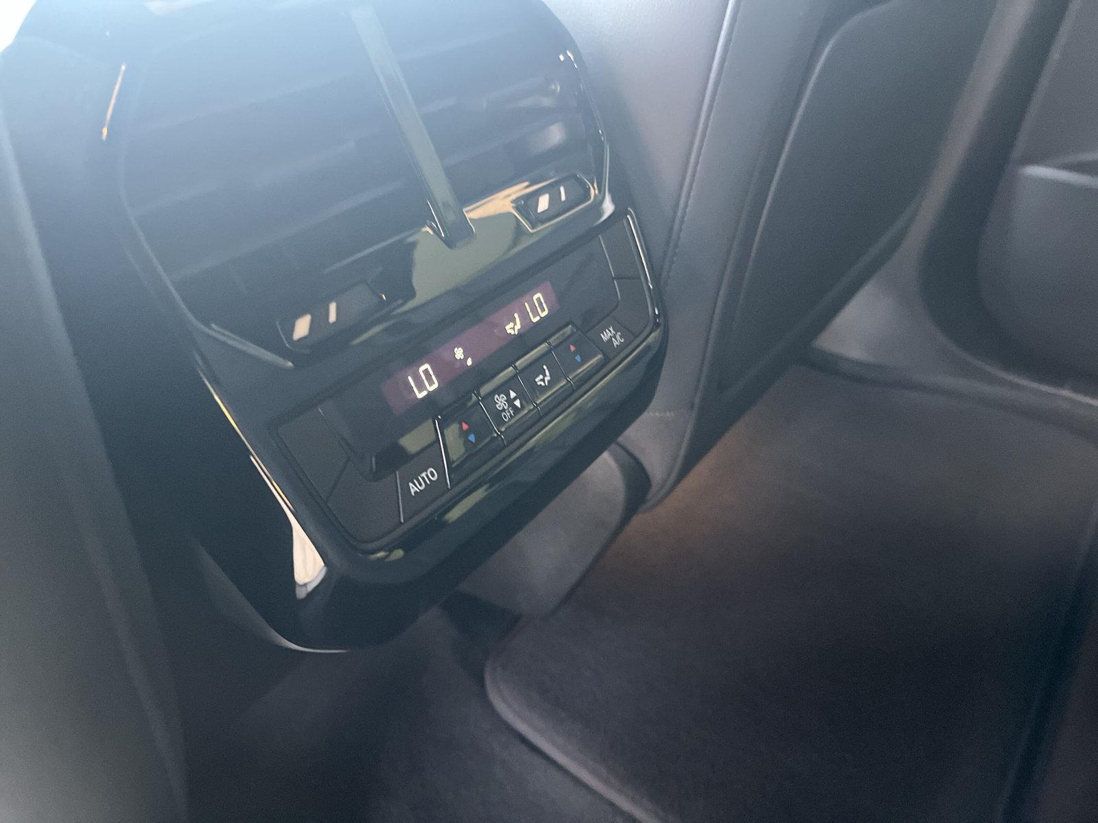 BMW iX – Bild 10