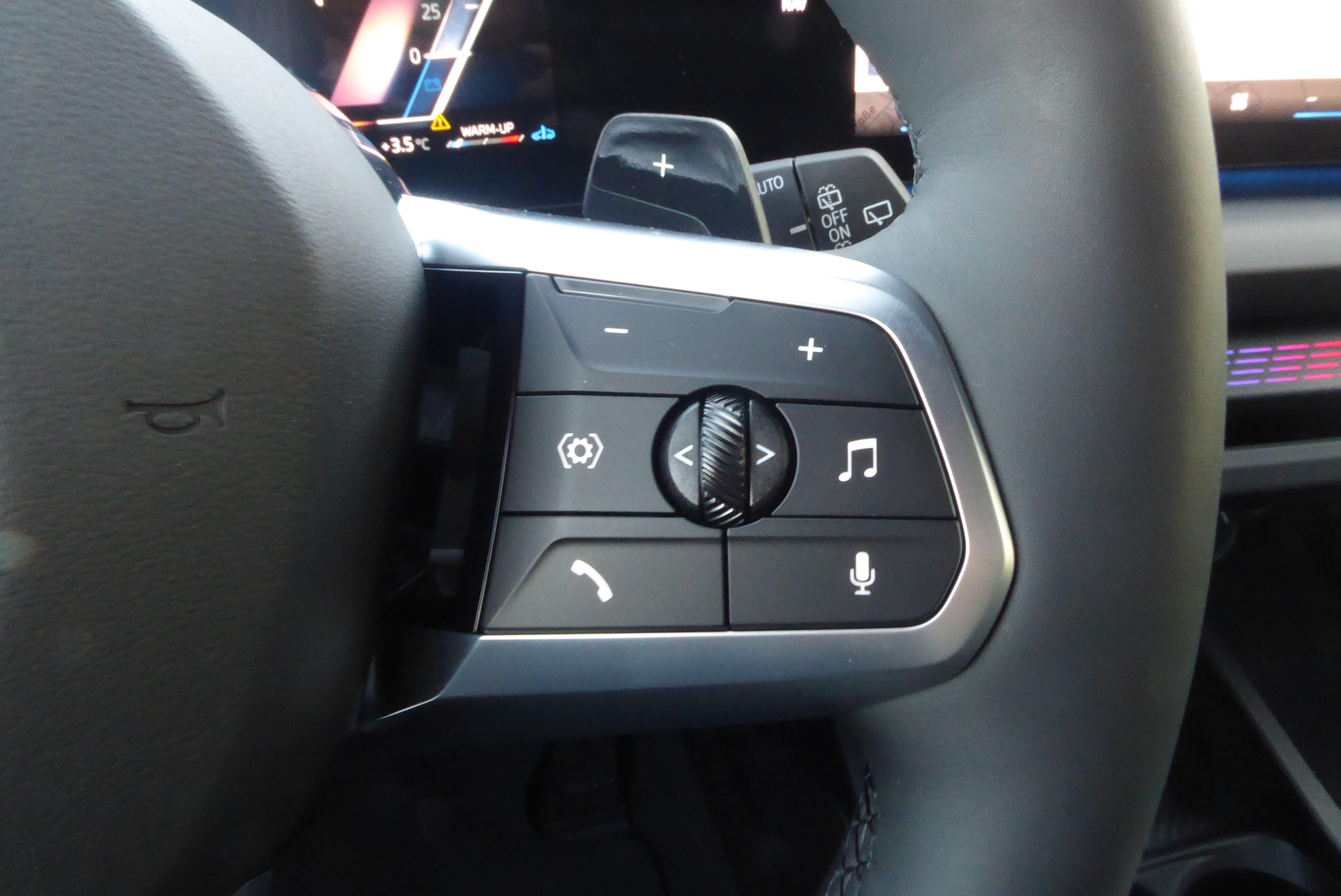 BMW 1er – Bild 15