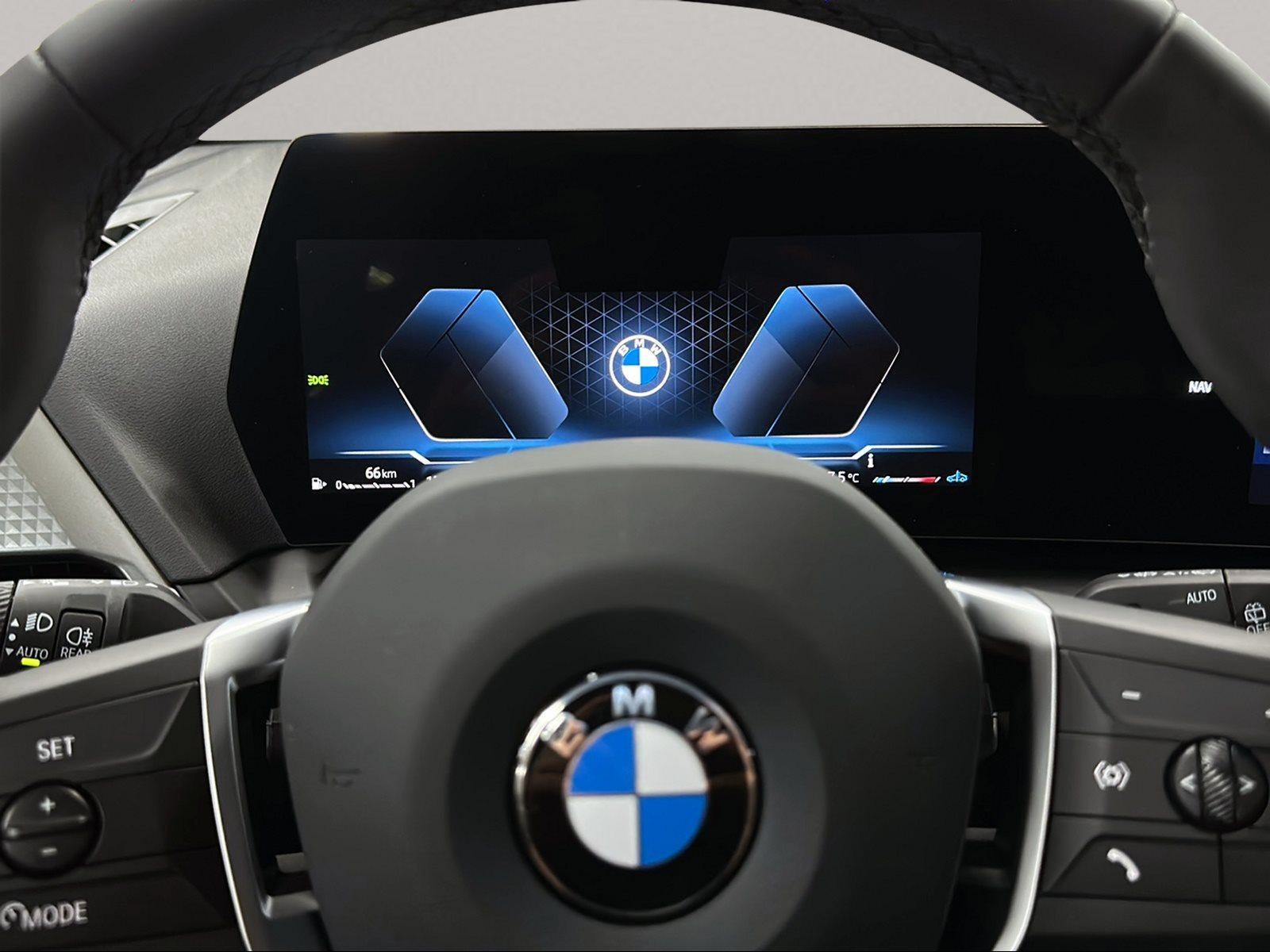 BMW 1er – Bild 14