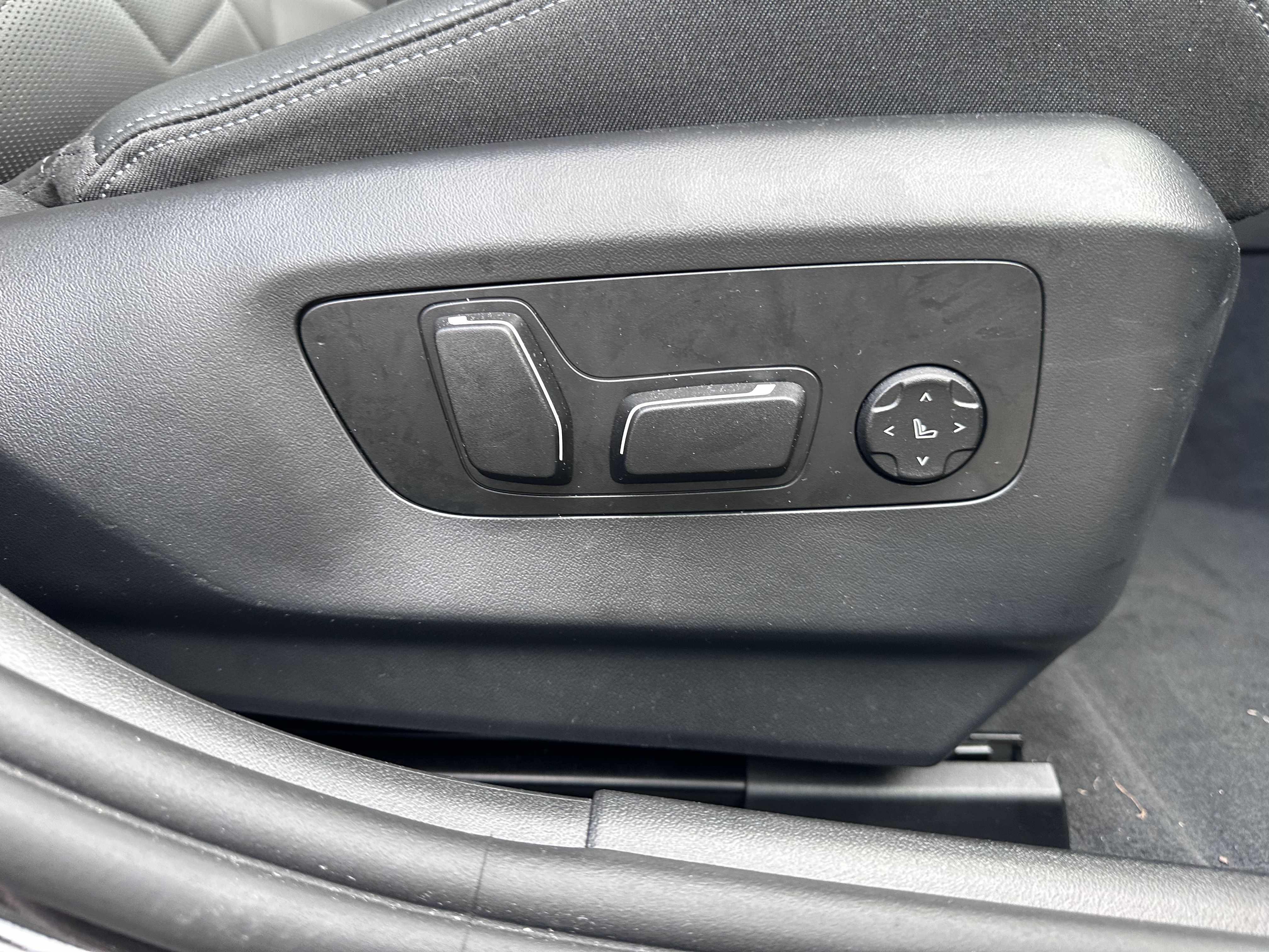 BMW 5er – Bild 16