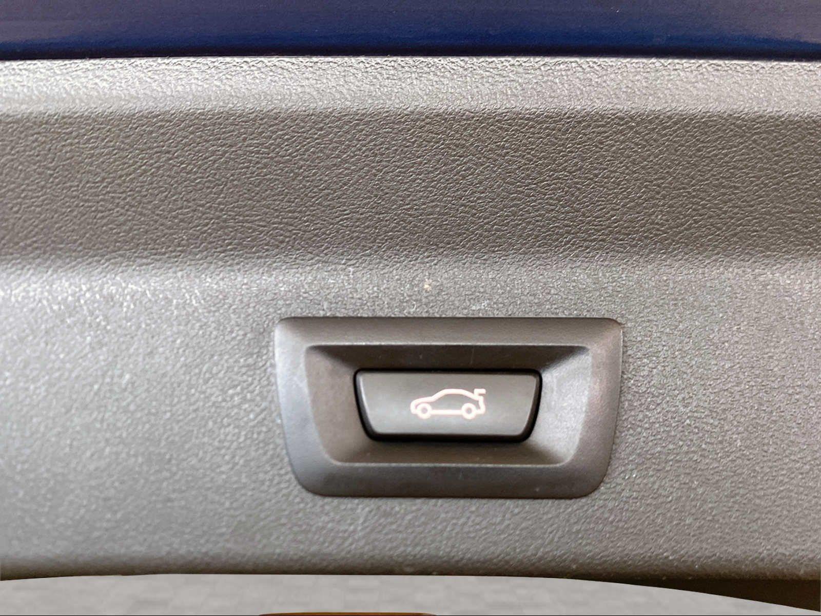 BMW iX3 – Bild 12