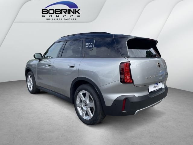 MINI Countryman – Bild 14
