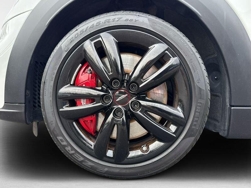 MINI Cooper 3-Türer – Bild 13