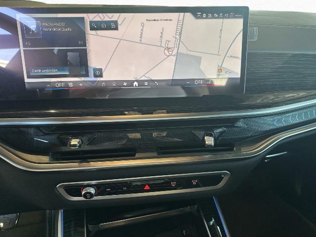 BMW X5 – Bild 13