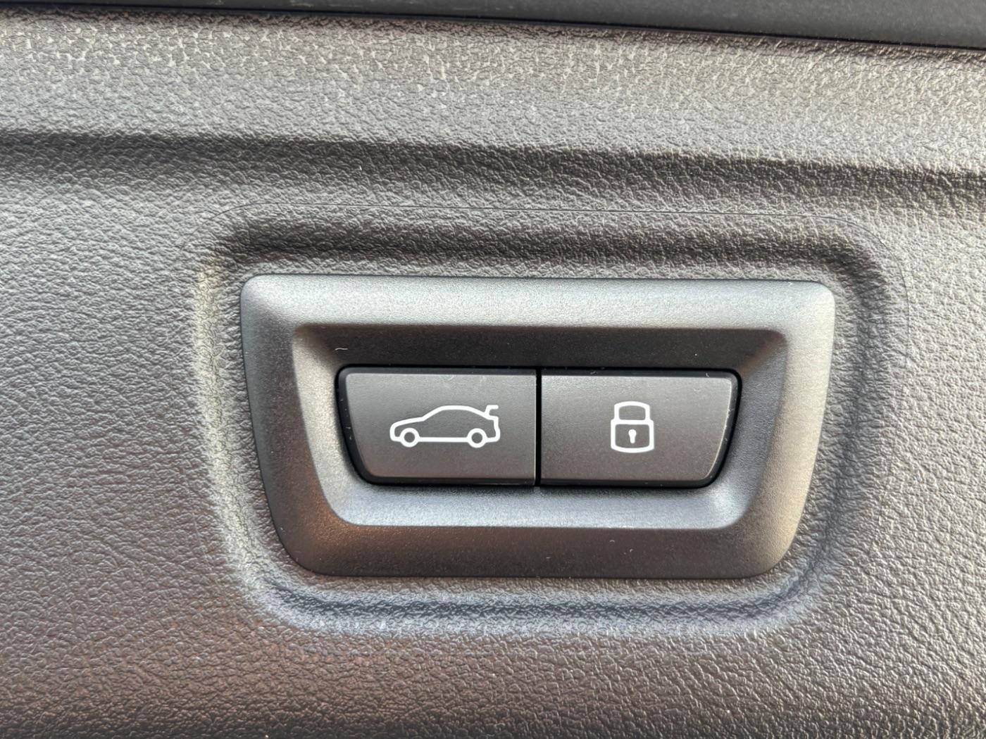 BMW 3er Touring – Bild 6