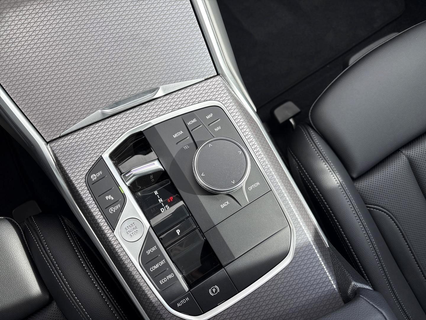 BMW 3er – Bild 30