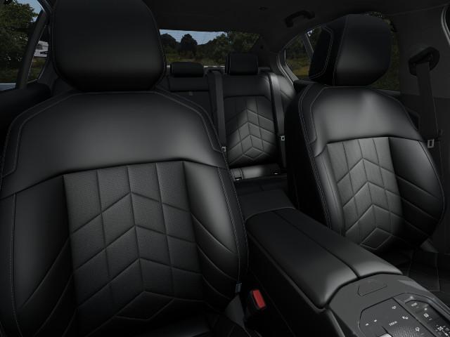 BMW 5er – Bild 5