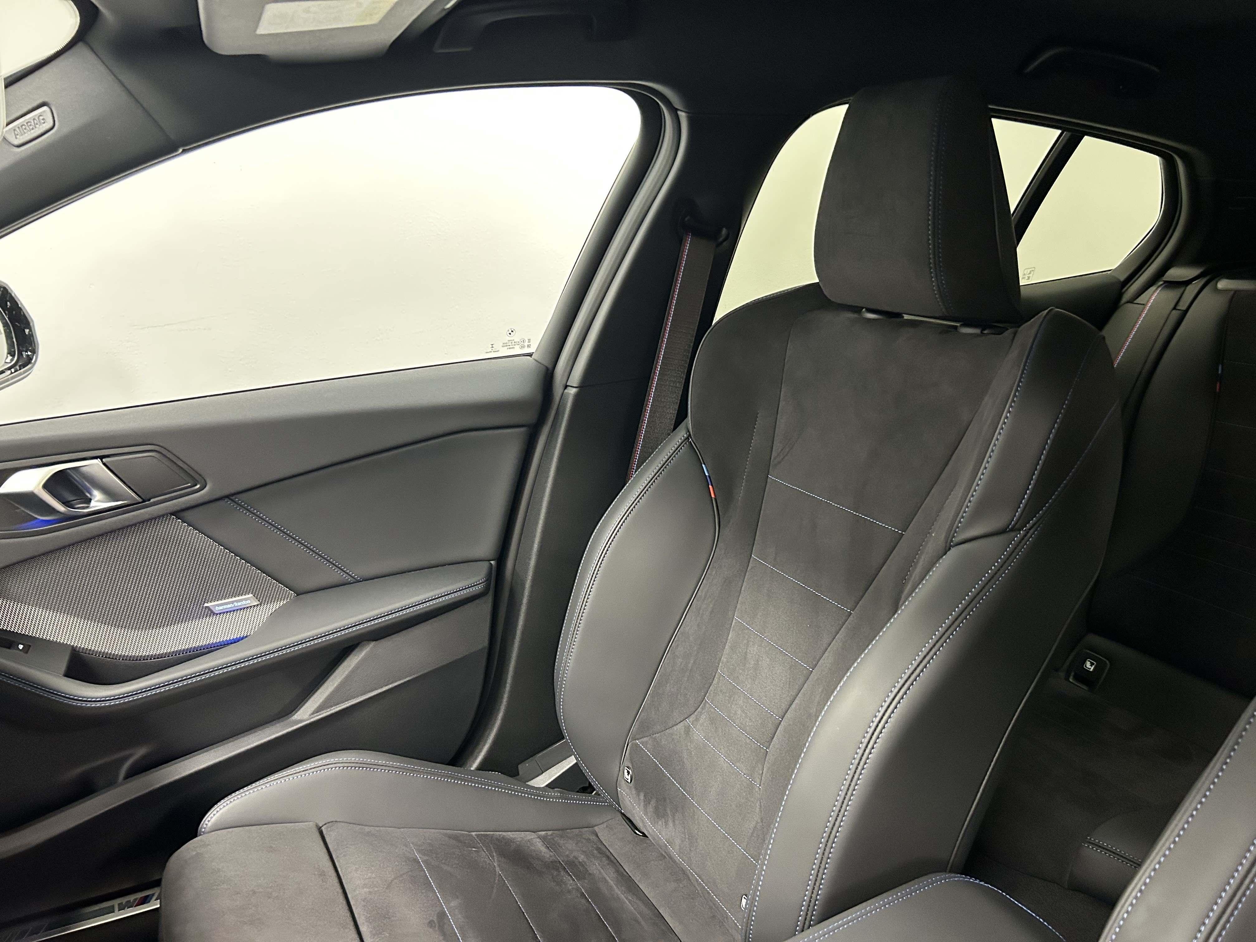 BMW 1er – Bild 20