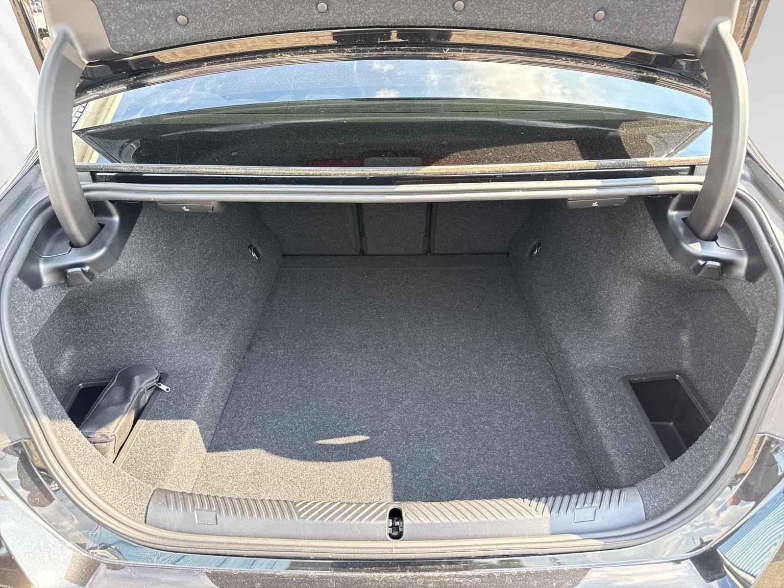 BMW 5er – Bild 17
