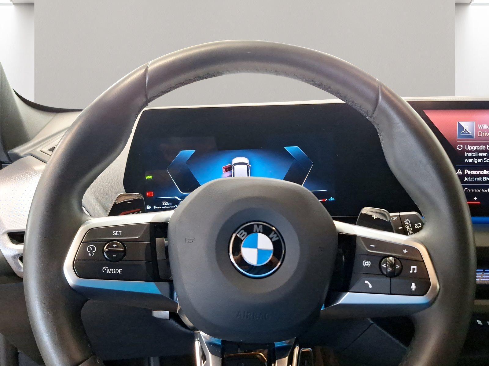 BMW 1er – Bild 24