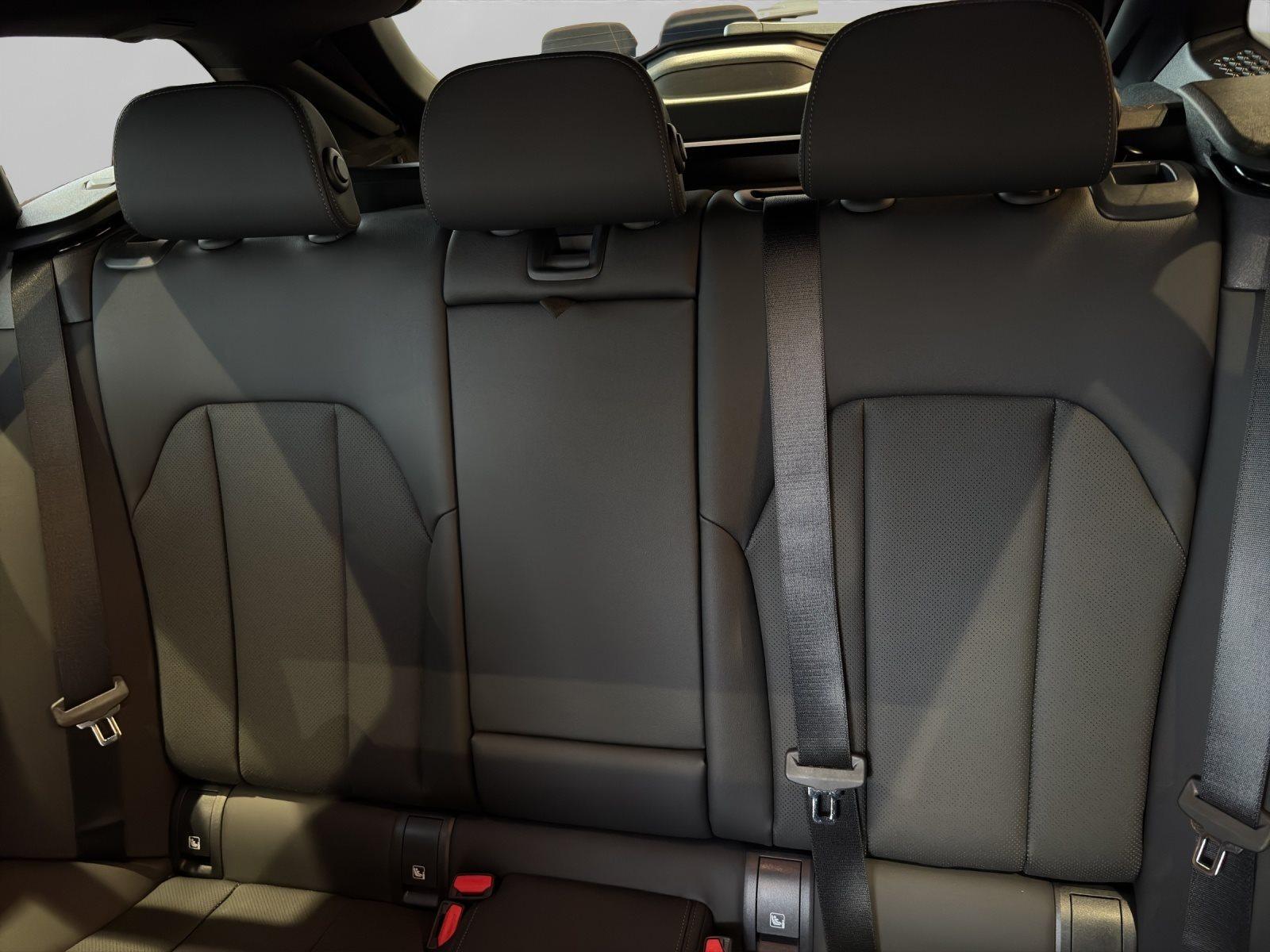 BMW 3er Touring – Bild 6