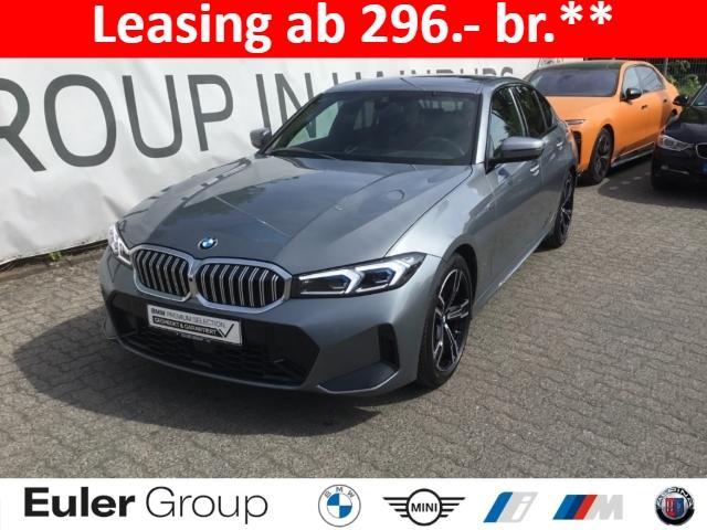 BMW 3er