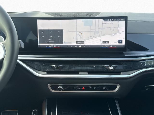 BMW X5 – Bild 9