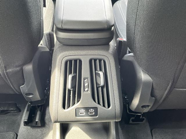 BMW X1 – Bild 14