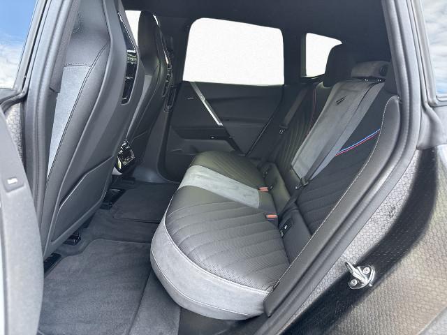 BMW iX – Bild 15