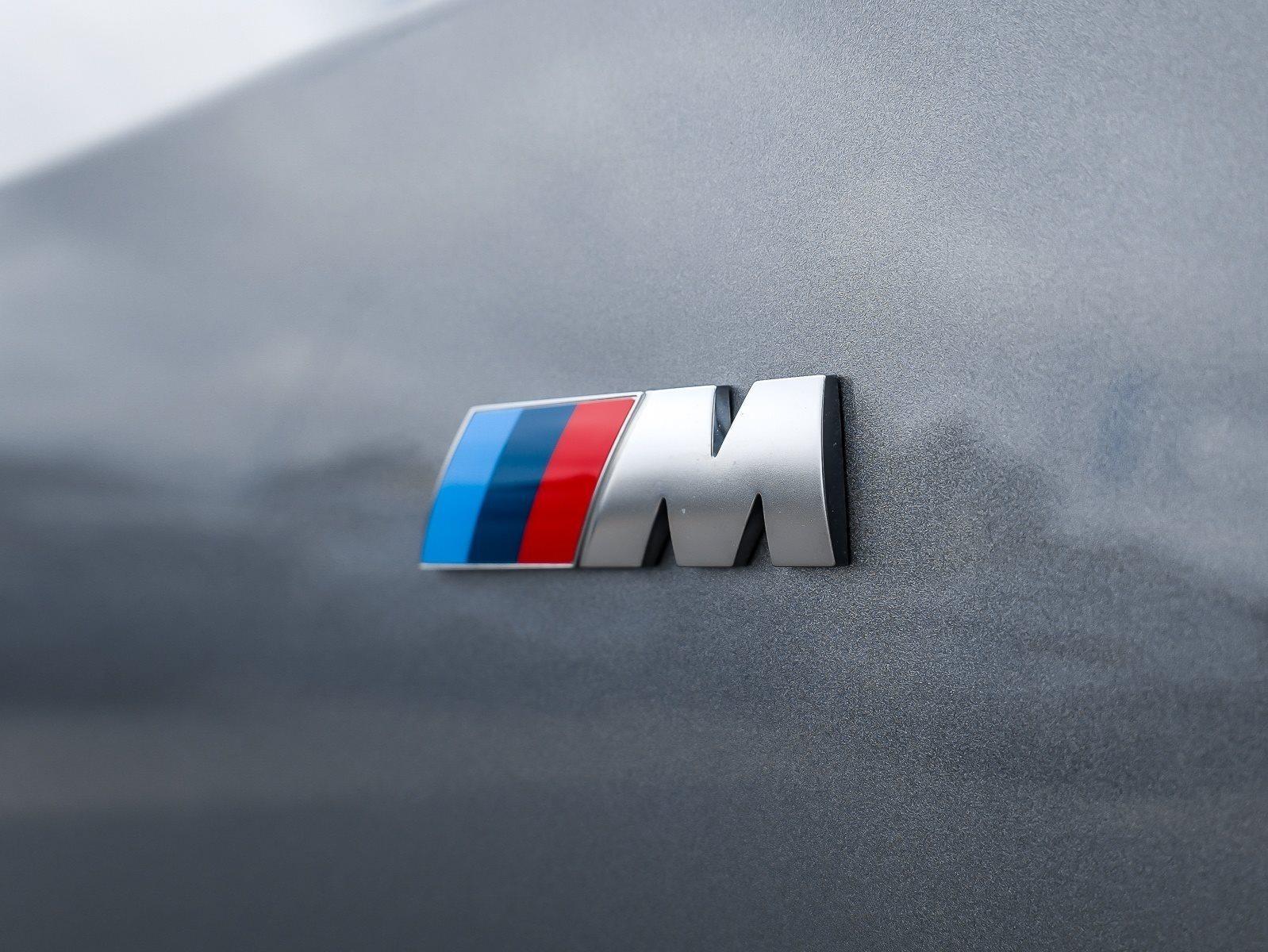 BMW 3er – Bild 12
