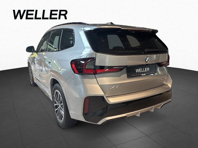BMW X1 – Bild 4