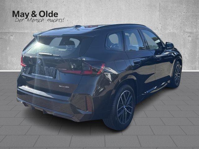 BMW X1 – Bild 3