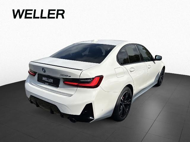 BMW 3er – Bild 3