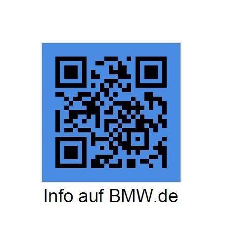 BMW 3er Touring – Bild 7