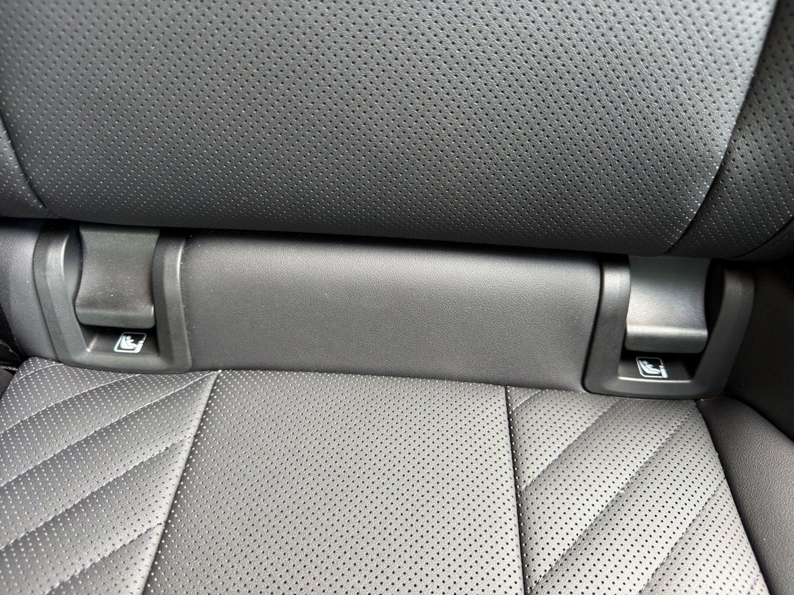 BMW X3 – Bild 12