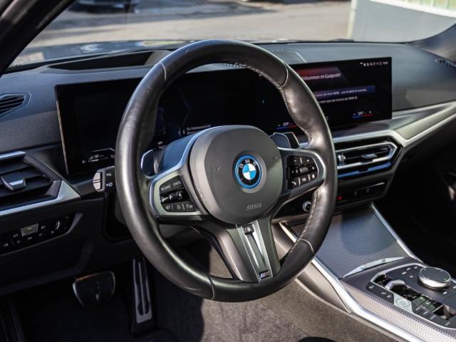 BMW 3er – Bild 12