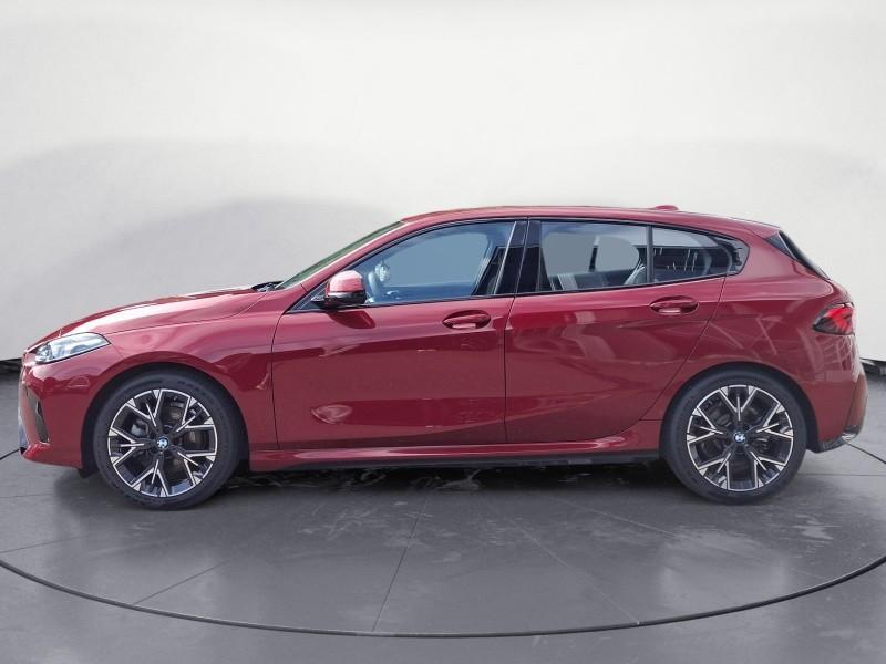 BMW 1er – Bild 7