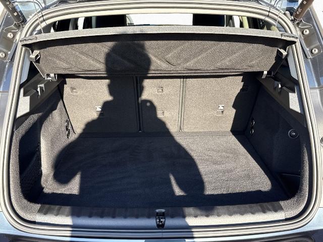 MINI Countryman – Bild 8