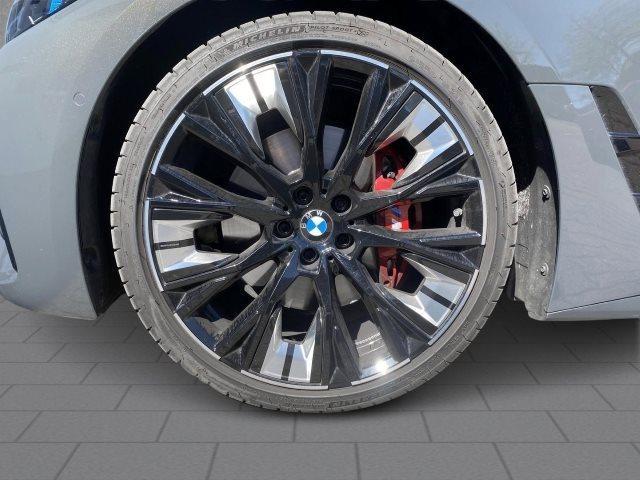 BMW 4er Gran Coupé – Bild 6