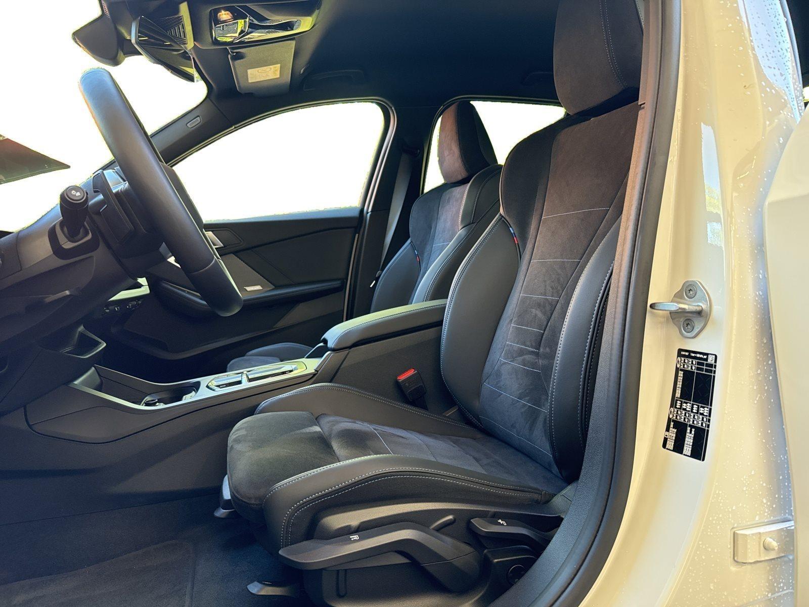 BMW 1er – Bild 21