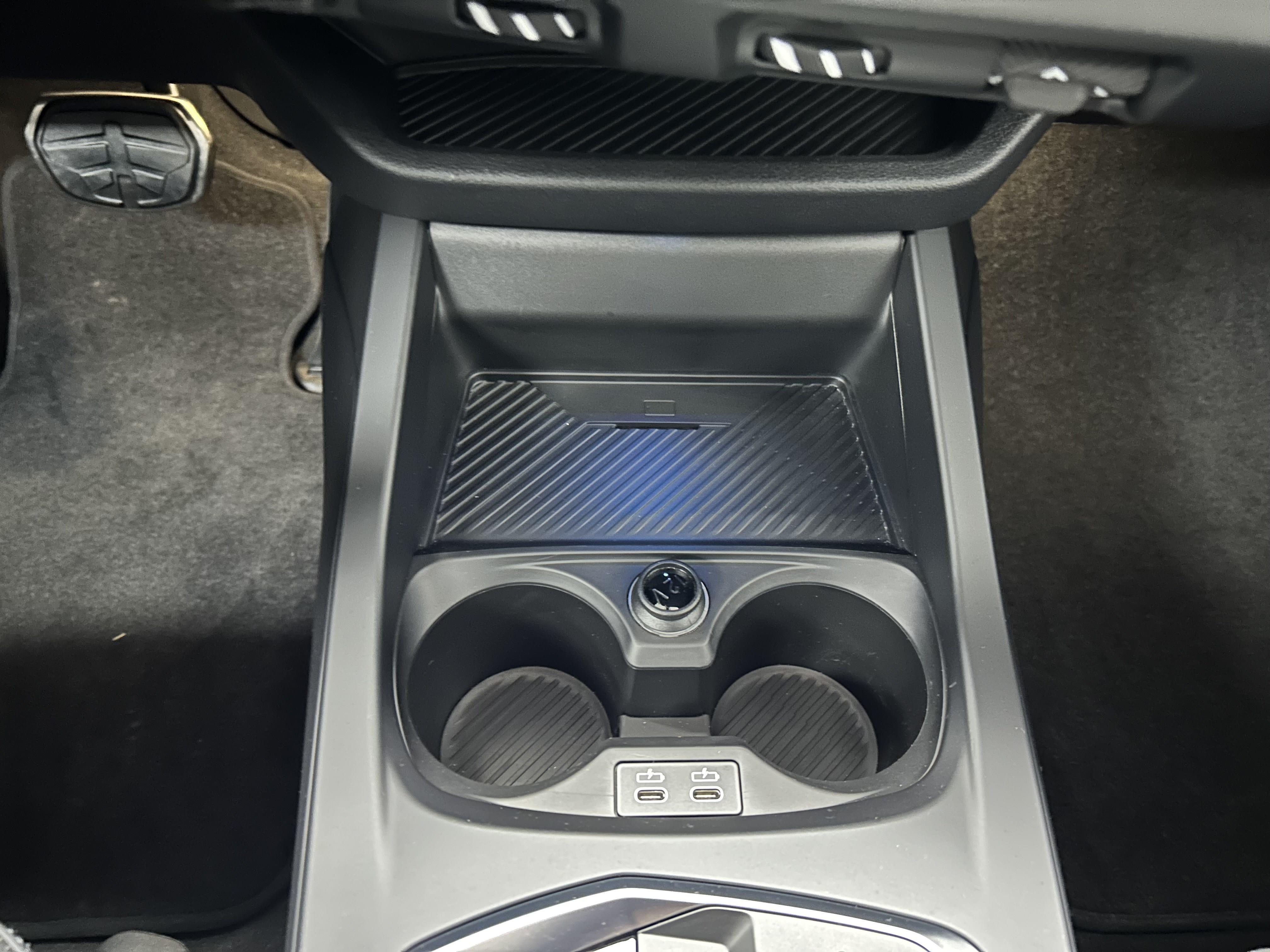 BMW 1er – Bild 12