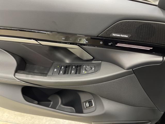 BMW 5er Touring – Bild 7