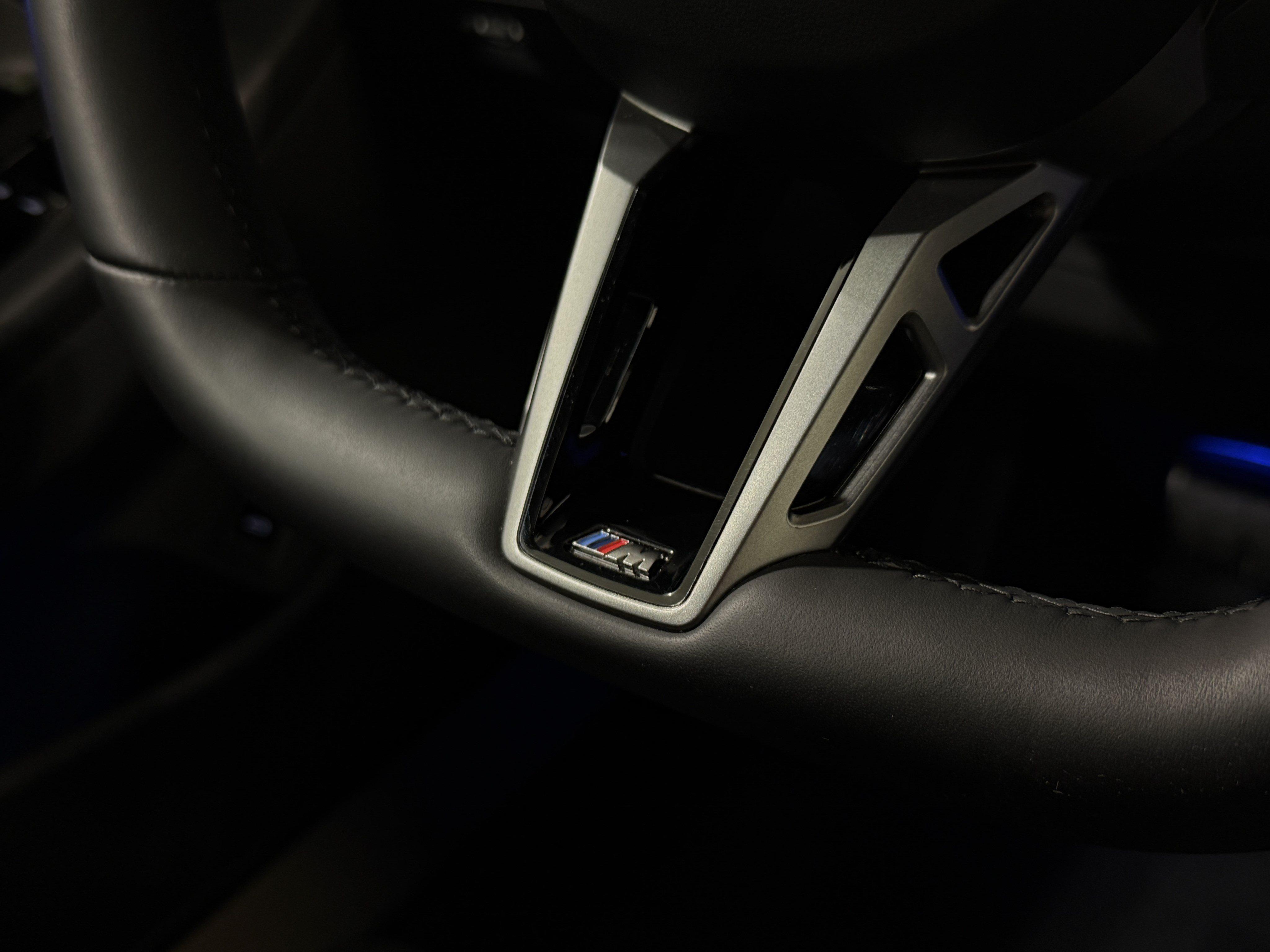 BMW 5er Touring – Bild 34