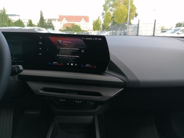 BMW 1er – Bild 17