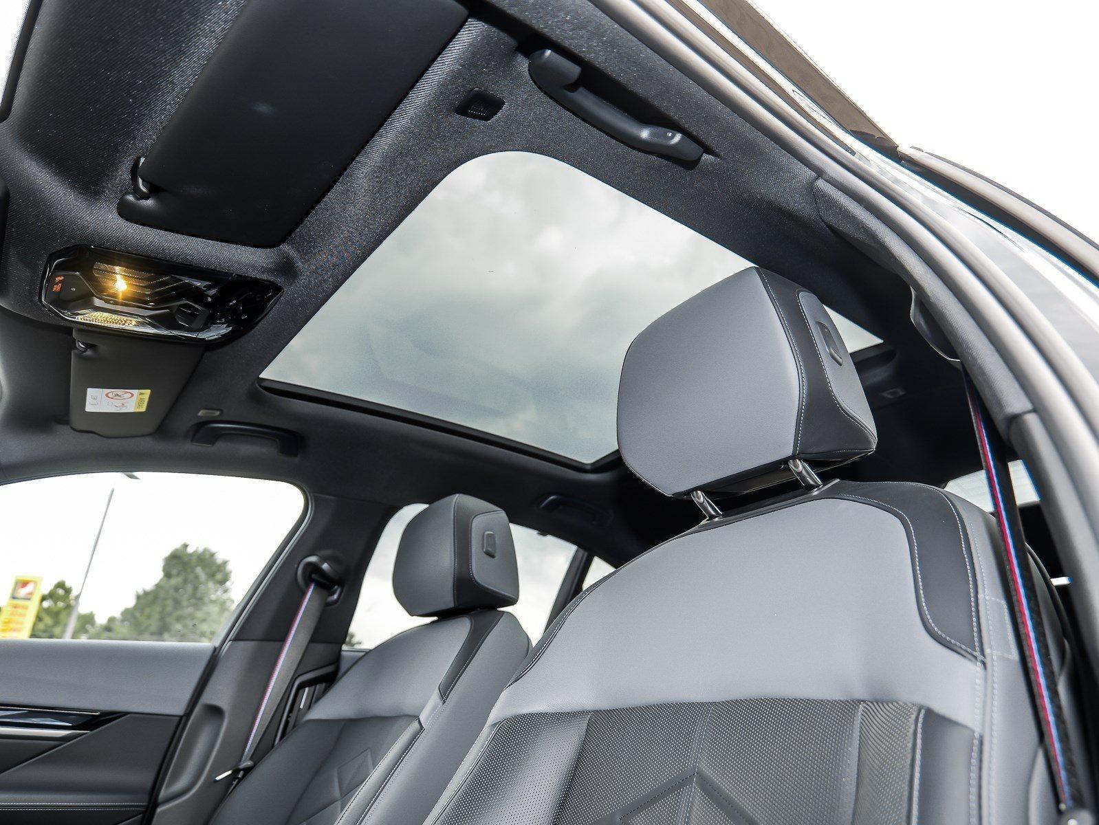 BMW 5er – Bild 22