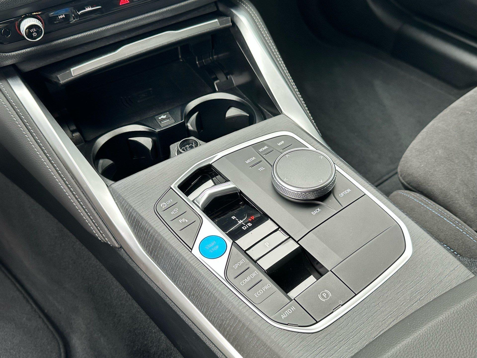 BMW 4er Gran Coupé – Bild 13