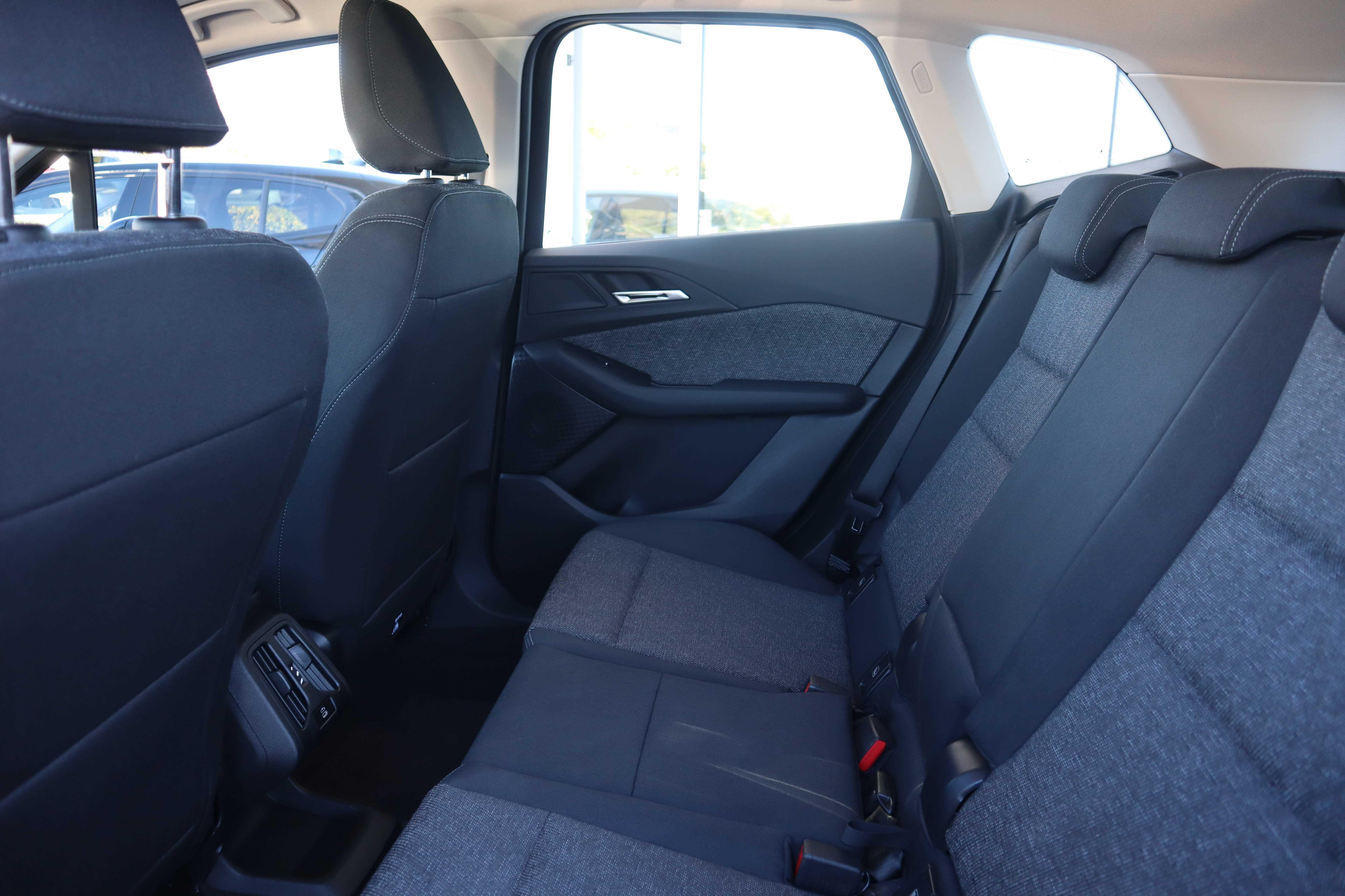 BMW 2er Active Tourer – Bild 6